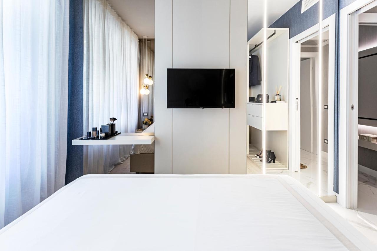 Glaucia * Milano